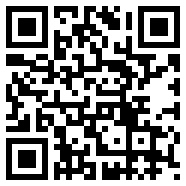read修复工具下载无限制版永久vip91助手