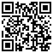 read修复工具下载无限制版永久vip安卓破解Web1.0版