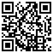 VODAFONEWIFI18APP