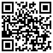 轻阅app