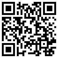 mc化龙模组下载安装红包正版Web3.0版