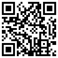 read修复工具下载无限制版永久vipapp