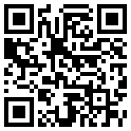 steam手机令牌app下载