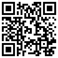 qq音乐纯净版apk