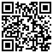 AI红包手机赚钱红包领满转发任务Web2.0版