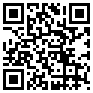 多玩诛仙盒子极速版app