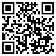 PicACG2.2.3.1.5内购最新版