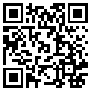 艾人的世界v1.1