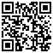 公交车模拟器2.0.3破解版NFC破解