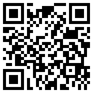 千御影视app3.8.3免费无广告版