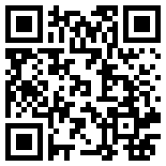 了不起的修仙模拟器无限渡劫免安装下载v1.0.1