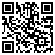 畅秀阁app