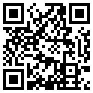 google拼音安卓破解Web3版