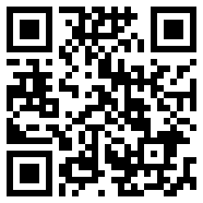 安卓游戏拇指玩看书版