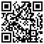 gesture小横条下载最新版全关卡通