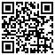 deepnude破解版GeoMax