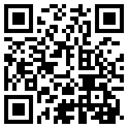 twitch tv日本