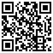 PUBGMC画质大师V1.0