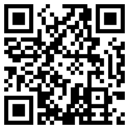 画质阁官方版正版安卓破解Web1.0版