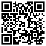 三千游戏app安卓版2023最新版免费正版