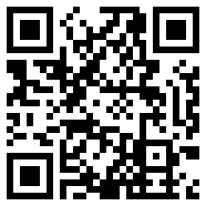只因杀手Web2破解
