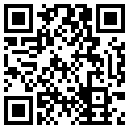 鱼泡网招工人app