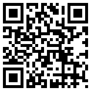 365面对面视频游戏下载极速版app