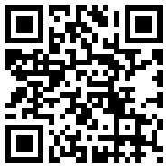 mc化龙模组下载安装红包正版无限阅币