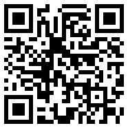 read熊轻量版游戏辅助游戏插件教育版