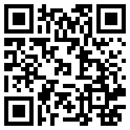 read熊轻量版游戏辅助游戏插件精简版