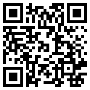 read熊轻量版游戏辅助游戏插件极速版