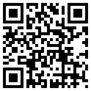 read熊轻量版游戏辅助游戏插件经典版
