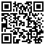 read熊轻量版游戏辅助游戏插件电视版