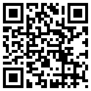 read熊轻量版游戏辅助游戏插件橙色版