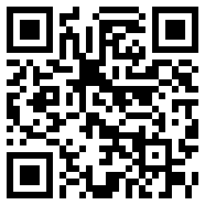 read熊轻量版游戏辅助游戏插件金手指
