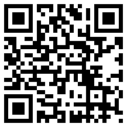 read熊轻量版游戏辅助游戏插件黑科技