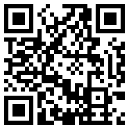 read熊轻量版游戏辅助游戏插件全解锁