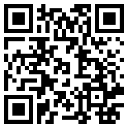 read熊轻量版游戏辅助游戏插件全关卡通