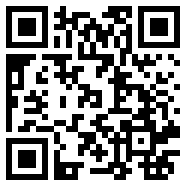read熊轻量版游戏辅助游戏插件页游破解