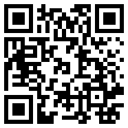 read熊轻量版游戏辅助游戏插件修改版
