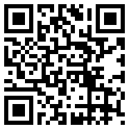 read熊轻量版游戏辅助游戏插件小红书版