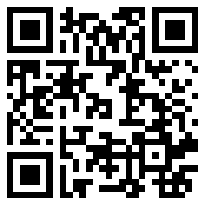 read熊轻量版游戏辅助游戏插件人工智能