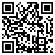 read熊轻量版游戏辅助游戏插件游戏补丁