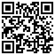 read熊轻量版游戏辅助游戏插件原版