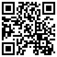 read熊轻量版游戏辅助游戏插件app