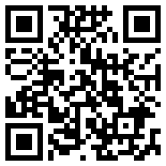 read熊轻量版游戏辅助游戏插件5G版