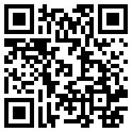 read熊轻量版游戏辅助游戏插件GeoMax