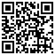 read熊轻量版游戏辅助游戏插件VIP版