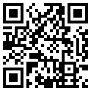 read熊轻量版游戏辅助游戏插件安卓破解Web3版