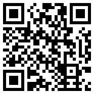爱追剧app
